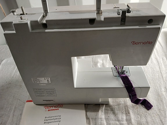 Product image 7 of 10