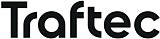 Traftec AS logo