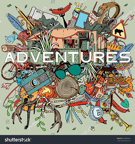 Bilde 1 av 1 i jobbannonse-galleriet