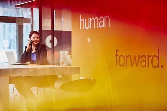 Bilde 3 av 3 i jobbannonse-galleriet