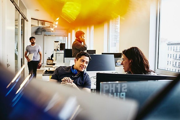 Bilde 1 av 3 i jobbannonse-galleriet