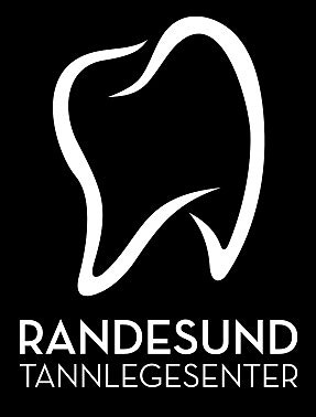 Randesund tannlegesenter A/S logo
