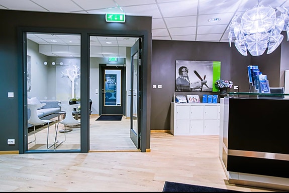 Bilde 5 av 8 i jobbannonse-galleriet