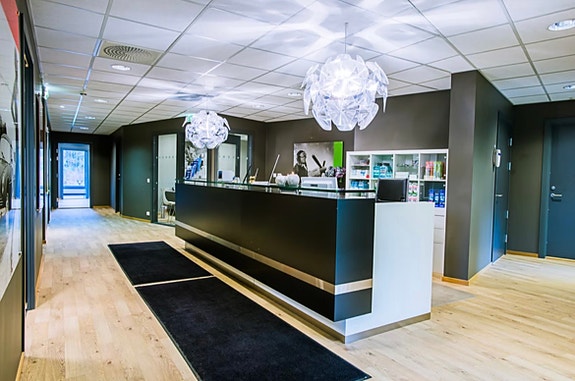 Bilde 6 av 8 i jobbannonse-galleriet