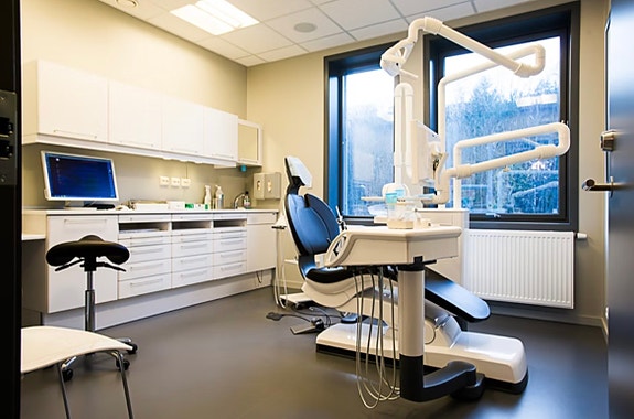 Bilde 3 av 8 i jobbannonse-galleriet