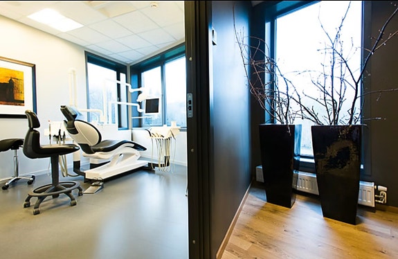 Bilde 4 av 8 i jobbannonse-galleriet