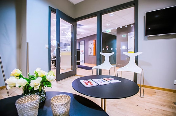 Bilde 2 av 8 i jobbannonse-galleriet