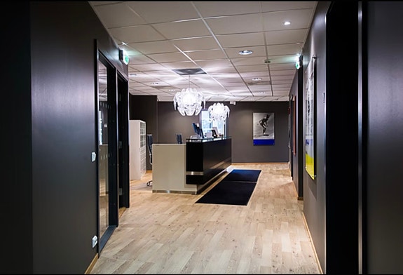 Bilde 8 av 8 i jobbannonse-galleriet