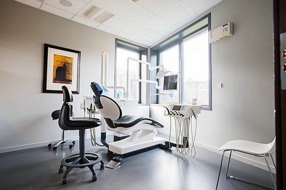 Bilde 7 av 8 i jobbannonse-galleriet