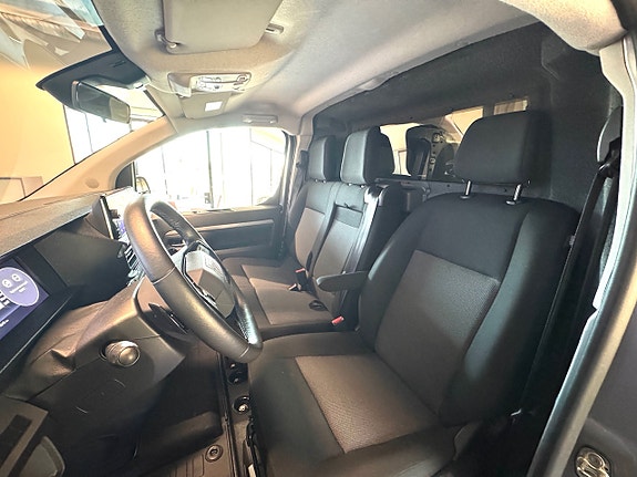 Fiat Scudo 10 of 13