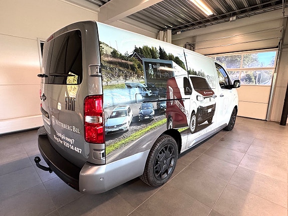 Fiat Scudo 7 of 13