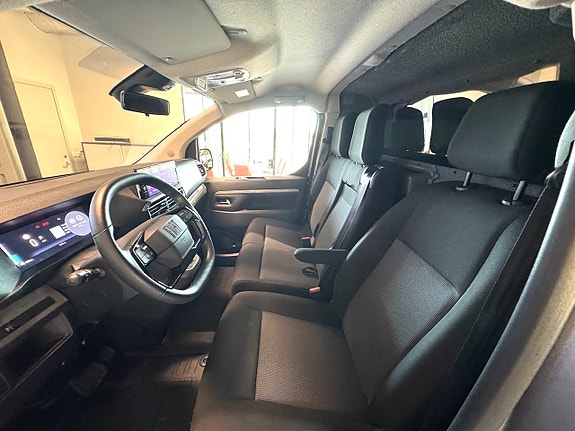 Fiat Scudo 11 of 13