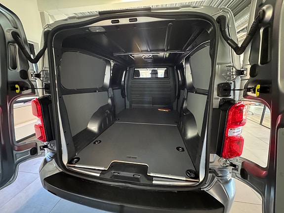 Fiat Scudo 13 of 13