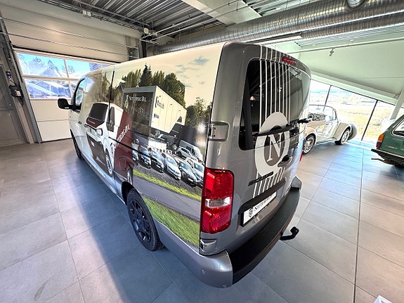 Fiat Scudo 4 of 5