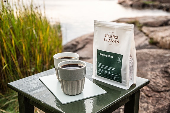 Bilde 1 av 1 i jobbannonse-galleriet