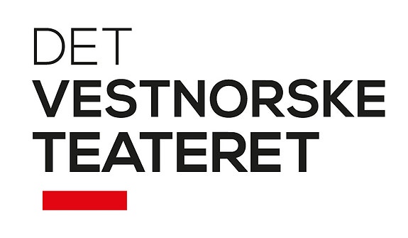 Det Vestnorske Teateret AS logo