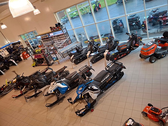 Bilde 3 av 3 i jobbannonse-galleriet