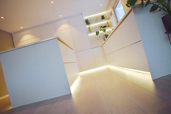 Bilde 1 av 1 i jobbannonse-galleriet