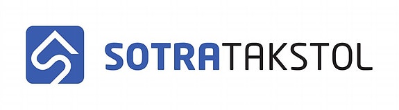 Sotra Takstol logo