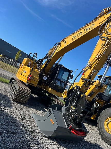 Bilde 2 av 8 i jobbannonse-galleriet