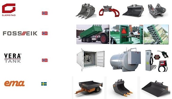 Bilde 8 av 8 i jobbannonse-galleriet