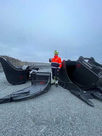 Bilde 3 av 8 i jobbannonse-galleriet