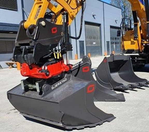 Bilde 7 av 8 i jobbannonse-galleriet