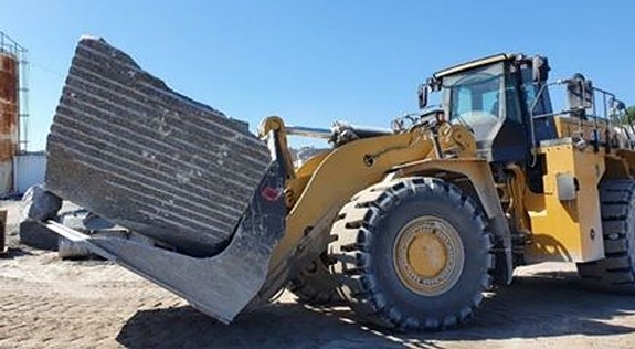 Bilde 5 av 8 i jobbannonse-galleriet