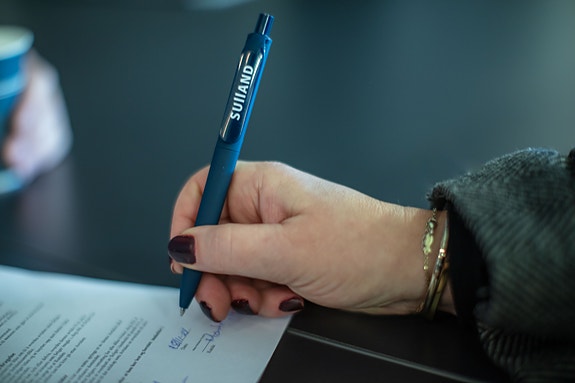 Bilde 3 av 3 i jobbannonse-galleriet