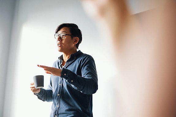 Bilde 9 av 9 i jobbannonse-galleriet