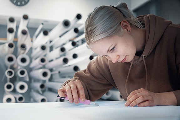 Bilde 4 av 9 i jobbannonse-galleriet