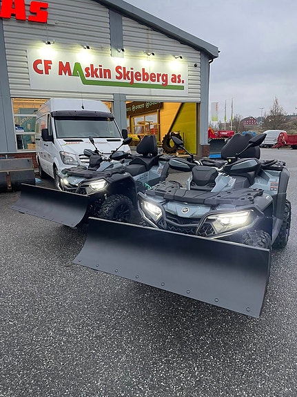 Bilde 2 av 3 i jobbannonse-galleriet