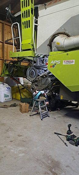 Bilde 3 av 3 i jobbannonse-galleriet