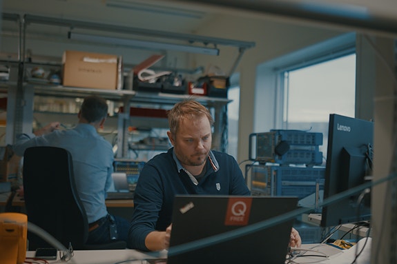 Bilde 8 av 10 i jobbannonse-galleriet