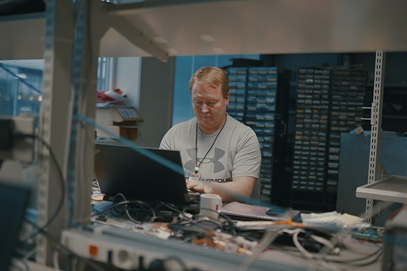 Bilde 6 av 10 i jobbannonse-galleriet