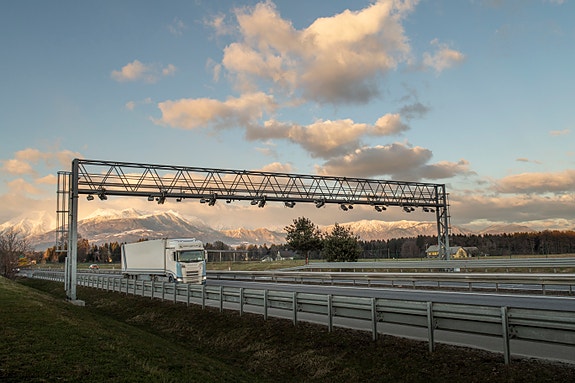 Bilde 2 av 10 i jobbannonse-galleriet