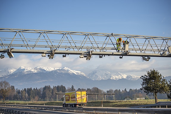 Bilde 3 av 10 i jobbannonse-galleriet