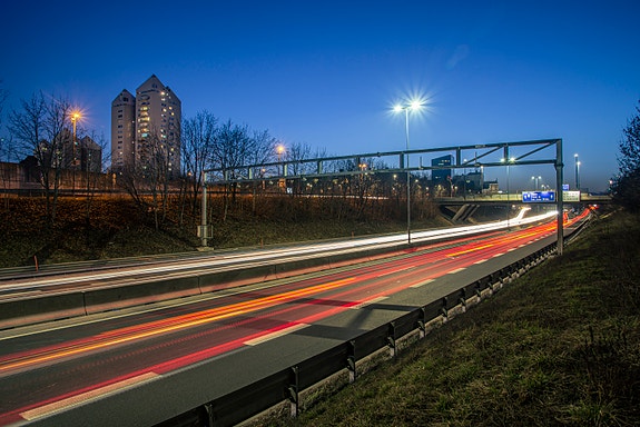 Bilde 10 av 10 i jobbannonse-galleriet