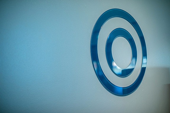 Bilde 1 av 3 i jobbannonse-galleriet