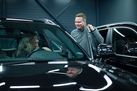 Bilde 2 av 4 i jobbannonse-galleriet