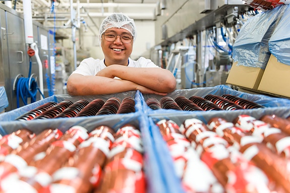 Bilde 6 av 6 i jobbannonse-galleriet