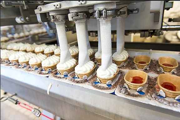 Bilde 3 av 6 i jobbannonse-galleriet