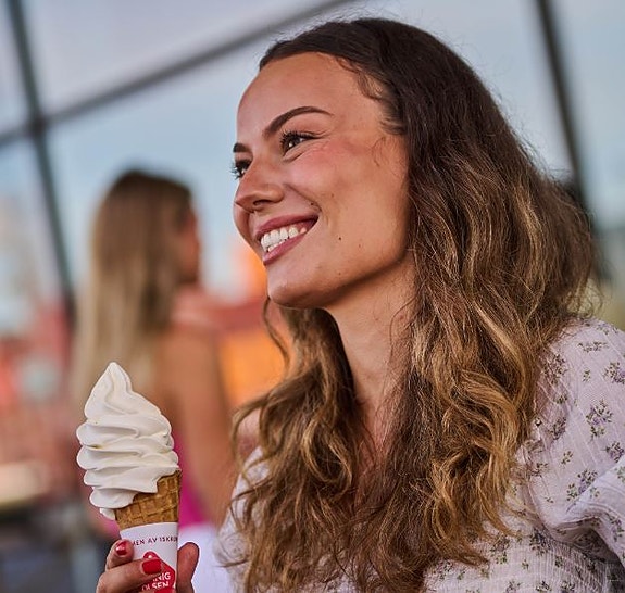 Bilde 5 av 6 i jobbannonse-galleriet