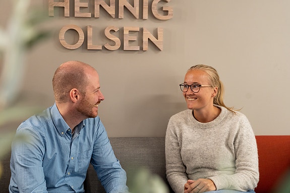 Bilde 4 av 6 i jobbannonse-galleriet