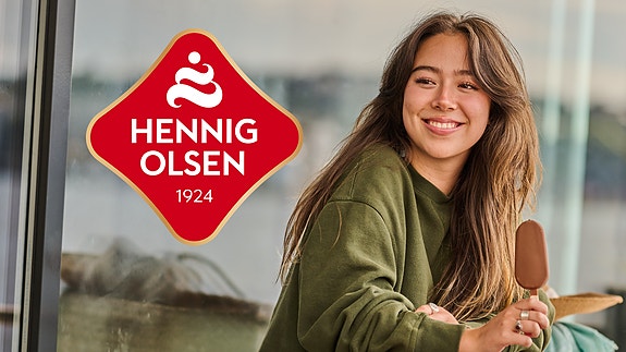 Bilde 1 av 6 i jobbannonse-galleriet