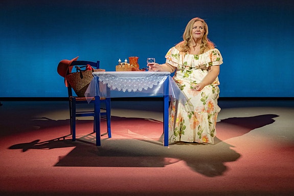 Bilde 3 av 6 i jobbannonse-galleriet