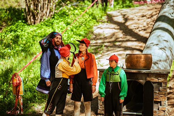 Bilde 5 av 6 i jobbannonse-galleriet