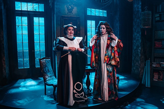 Bilde 2 av 6 i jobbannonse-galleriet