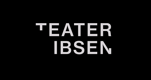 Telemark og Vestfold Regionteater AS logo