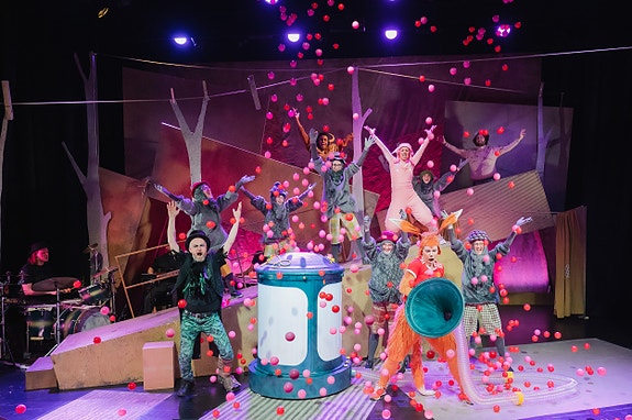 Bilde 6 av 6 i jobbannonse-galleriet